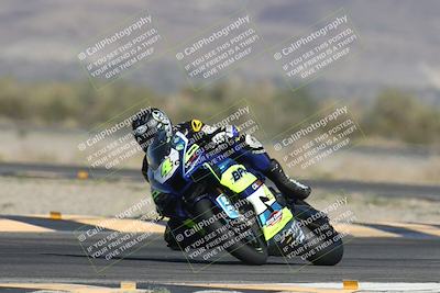 media/Nov-01-2025-CVMA (Sat) [[fc0f7531b8]]/Race 1-Formula Middleweight/